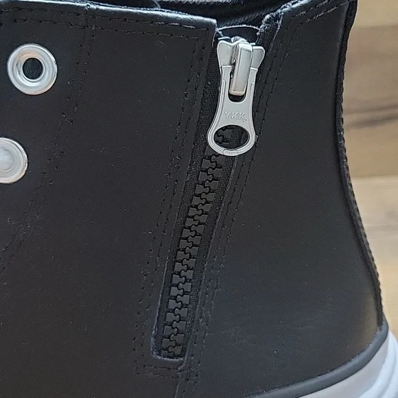 Converse high top Brand new - Picture 7 of 12